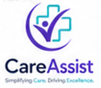 CareAssist Logo